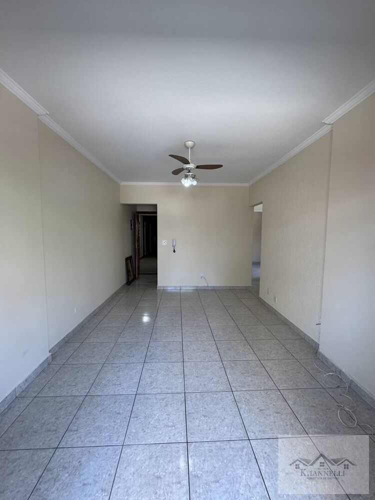 Apartamento, 2 quartos, 76 m² - Foto 11