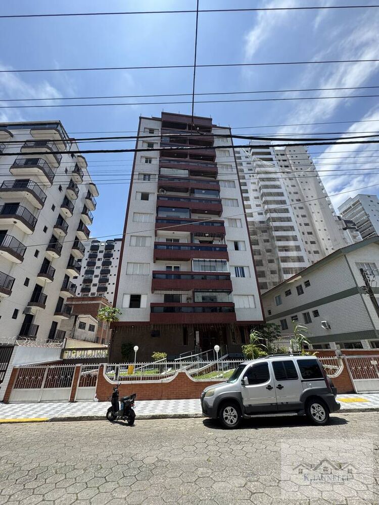 Apartamento, 2 quartos, 76 m² - Foto 12