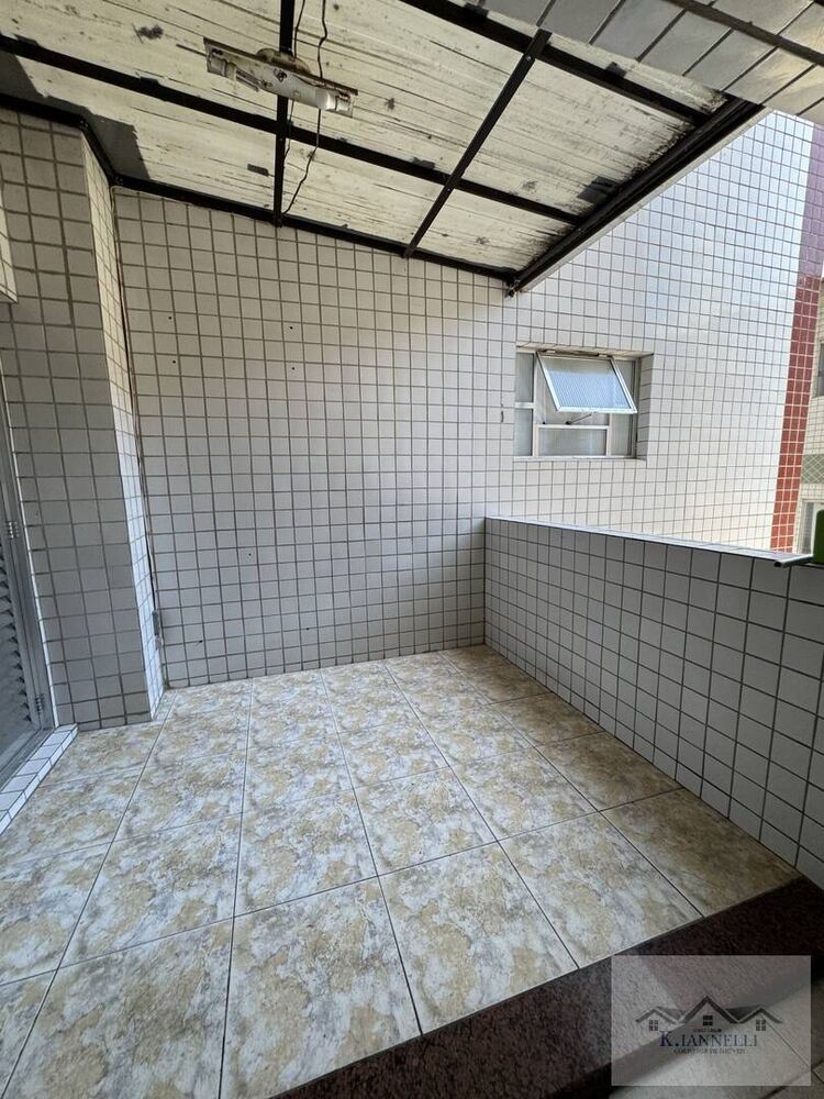 Apartamento, 2 quartos, 76 m² - Foto 4