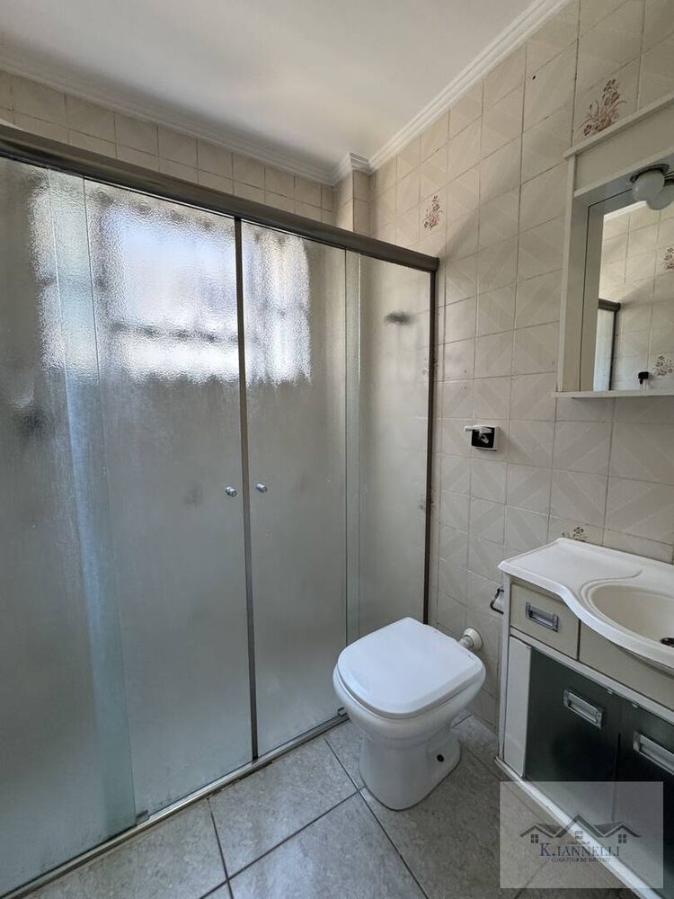Apartamento, 2 quartos, 76 m² - Foto 6