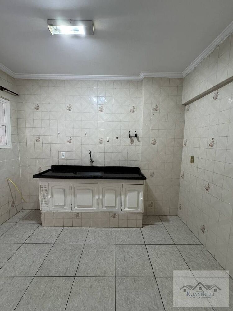 Apartamento, 2 quartos, 76 m² - Foto 5