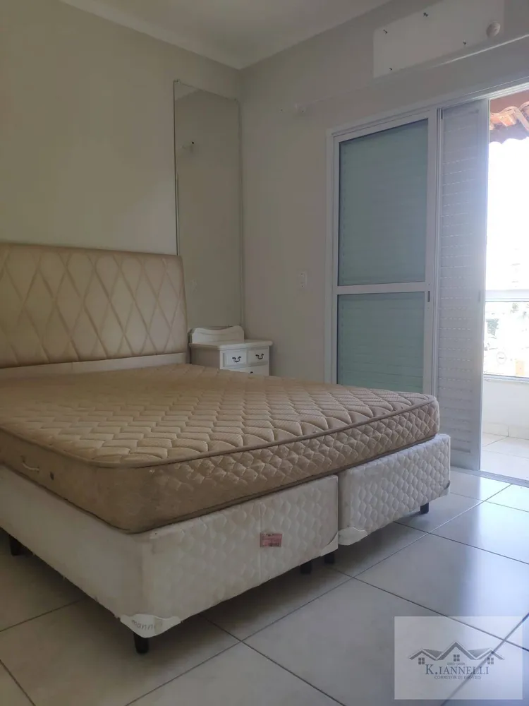 Casa, 3 quartos, 126 m² - Foto 7