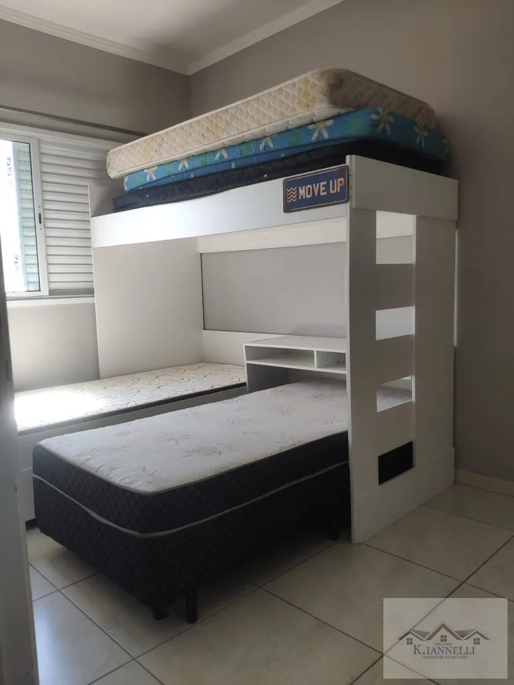Casa, 3 quartos, 126 m² - Foto 6