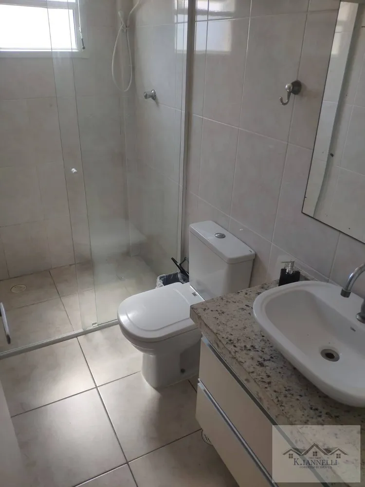 Casa, 3 quartos, 126 m² - Foto 4