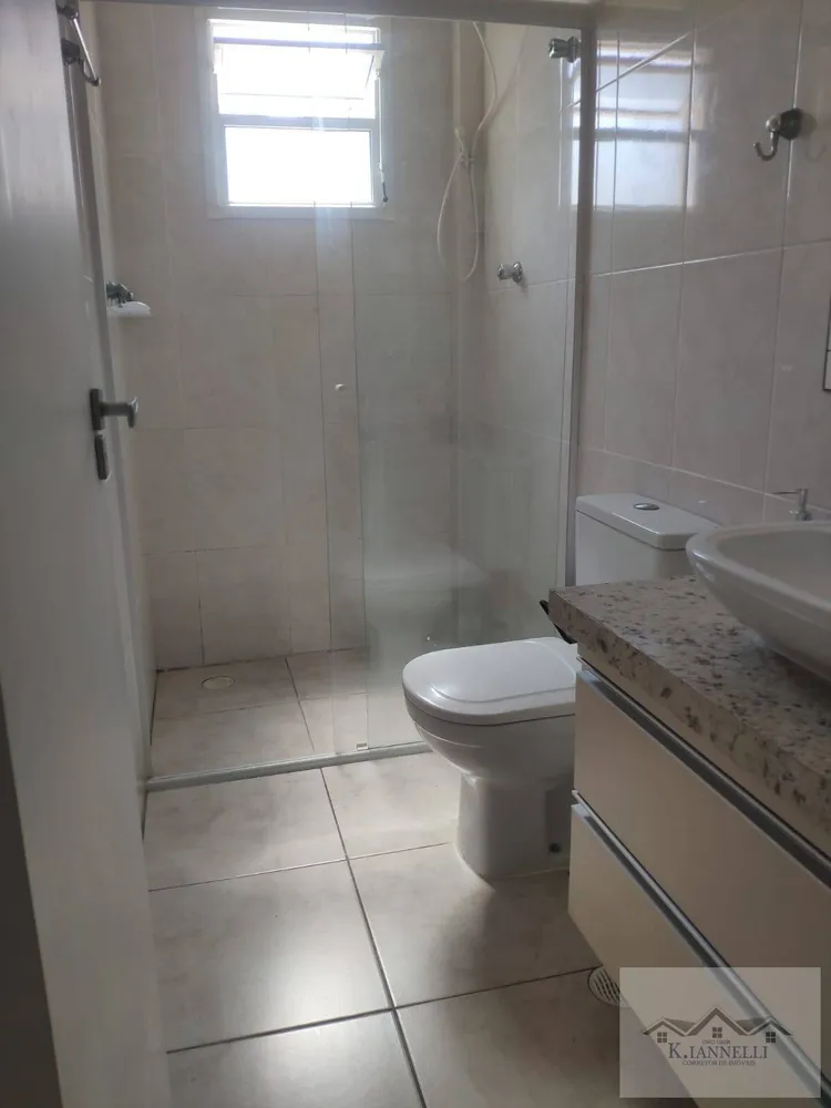 Casa, 3 quartos, 126 m² - Foto 3