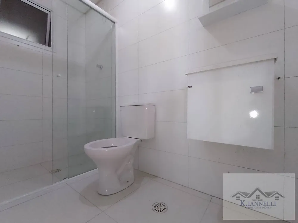 Apartamento, 2 quartos, 64 m² - Foto 2