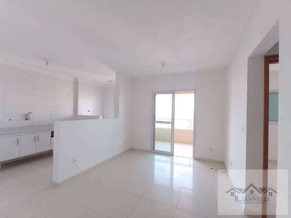Apartamento, 2 quartos, 64 m² - Foto 5