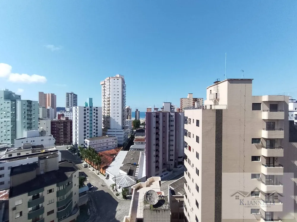 Apartamento, 2 quartos, 64 m² - Foto 7