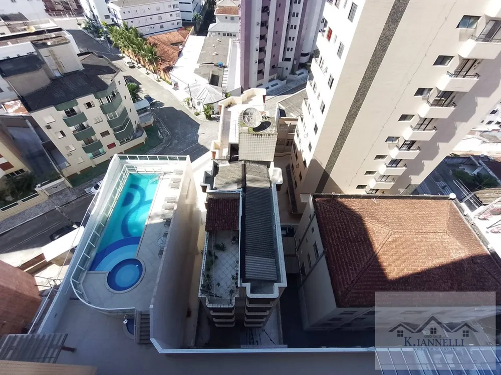 Apartamento, 2 quartos, 64 m² - Foto 1