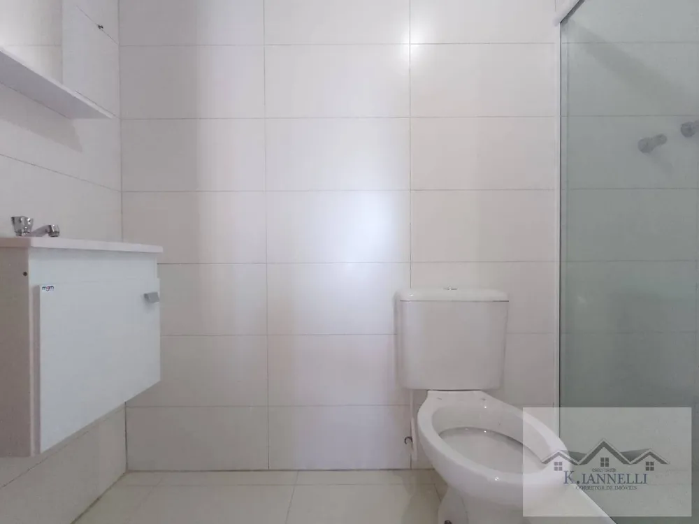 Apartamento, 2 quartos, 64 m² - Foto 3