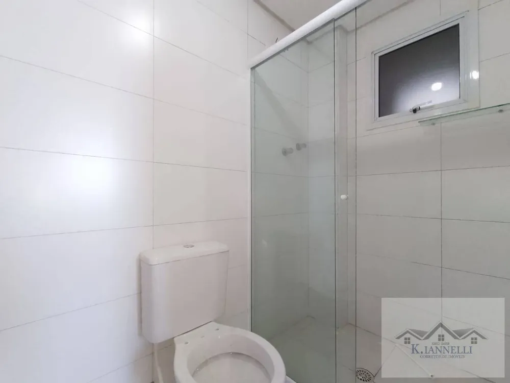 Apartamento, 2 quartos, 64 m² - Foto 6