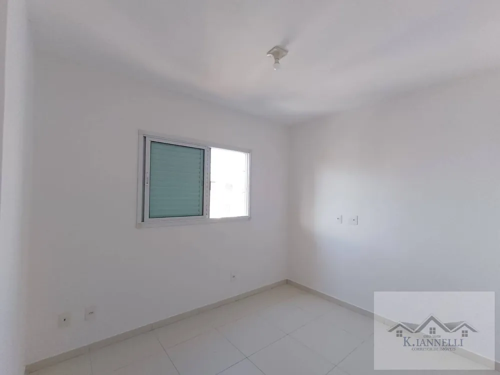 Apartamento, 2 quartos, 64 m² - Foto 4