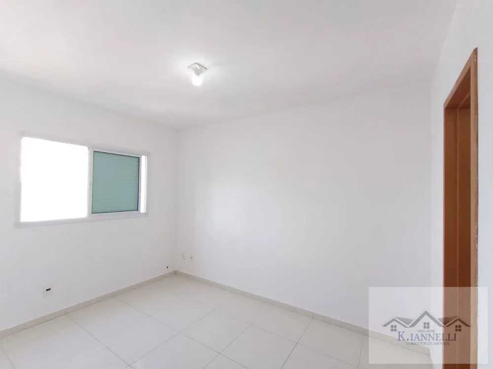 Apartamento, 2 quartos, 64 m² - Foto 8