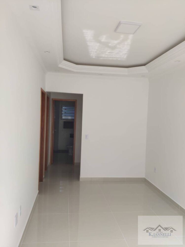 Casa, 2 quartos, 55 m² - Foto 11