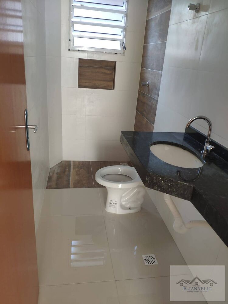 Casa, 2 quartos, 55 m² - Foto 16