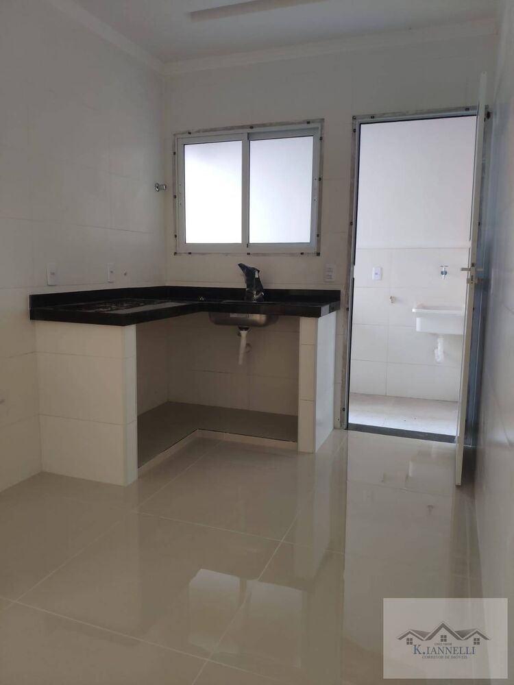 Casa, 2 quartos, 55 m² - Foto 20