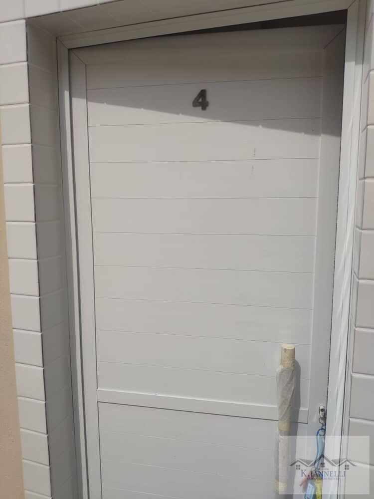 Casa, 2 quartos, 55 m² - Foto 10