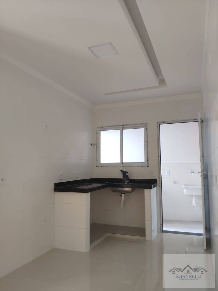 Casa, 2 quartos, 55 m² - Foto 19