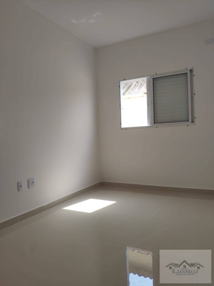 Casa, 2 quartos, 55 m² - Foto 14
