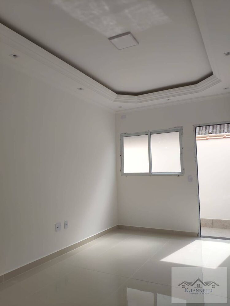 Casa, 2 quartos, 55 m² - Foto 12