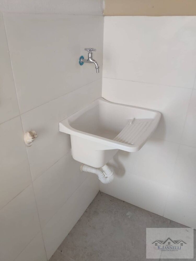 Casa, 2 quartos, 55 m² - Foto 29