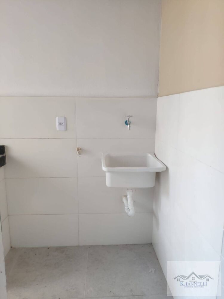 Casa, 2 quartos, 55 m² - Foto 28