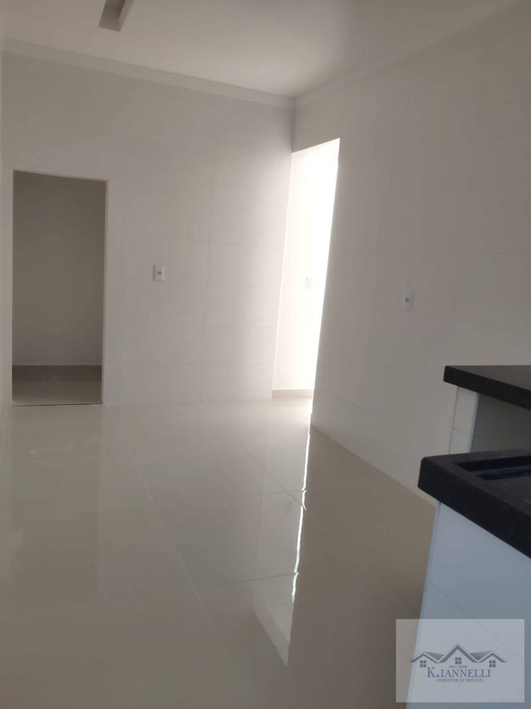 Casa, 2 quartos, 55 m² - Foto 22