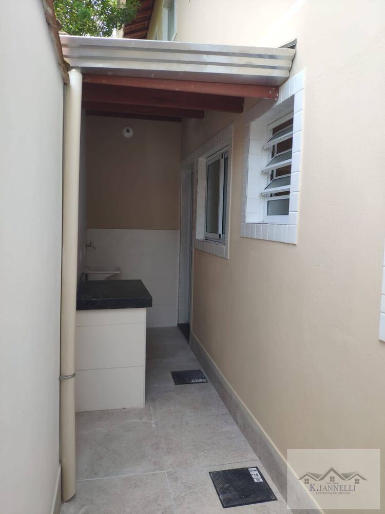 Casa, 2 quartos, 55 m² - Foto 24