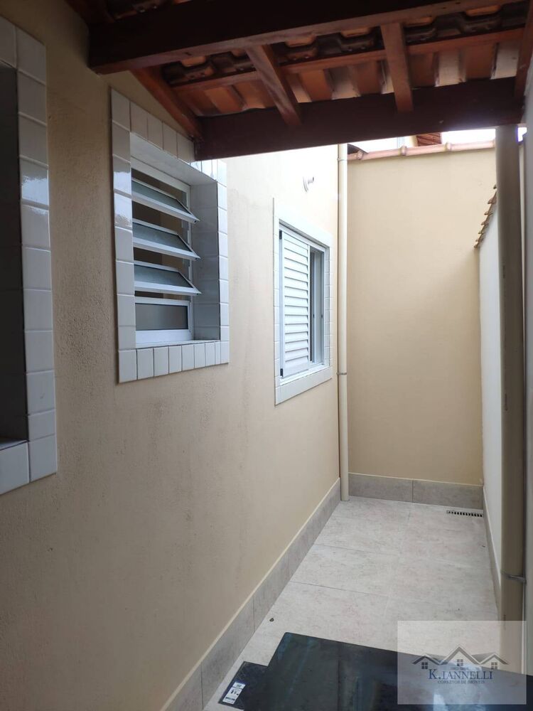 Casa, 2 quartos, 55 m² - Foto 25