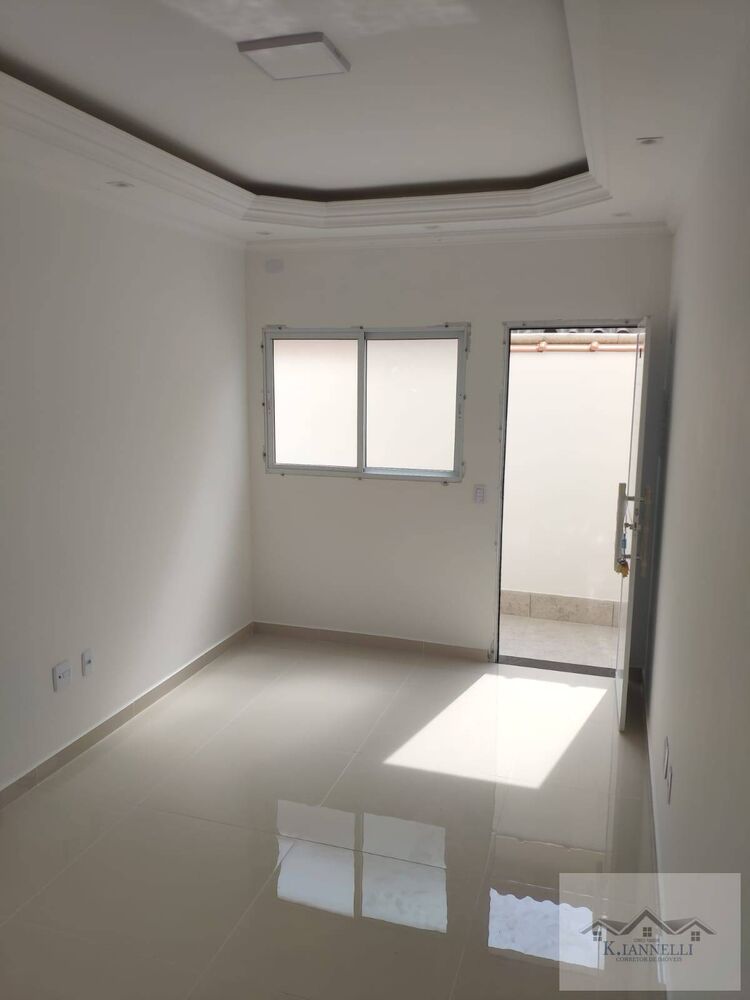 Casa, 2 quartos, 55 m² - Foto 13