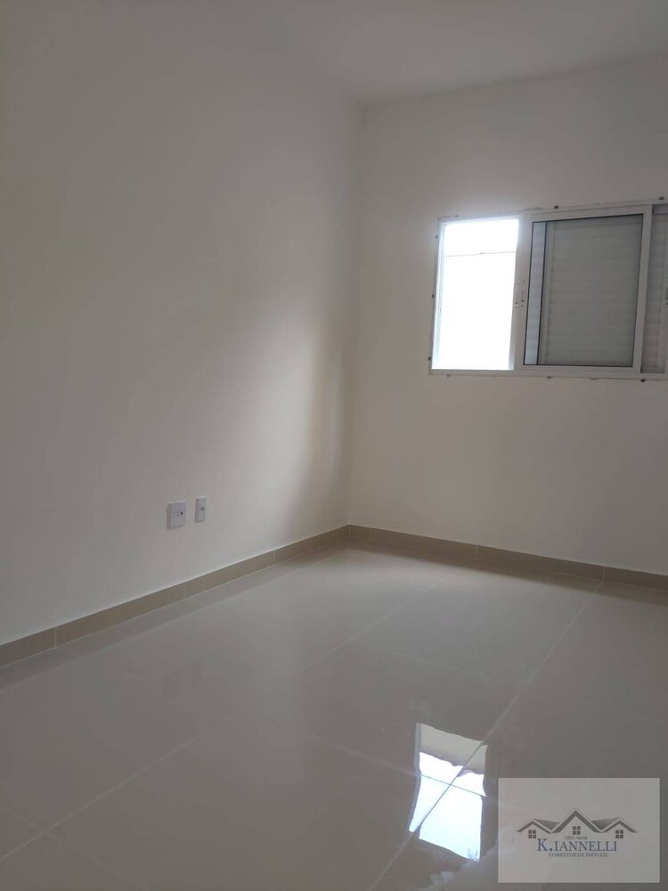 Casa, 2 quartos, 55 m² - Foto 18