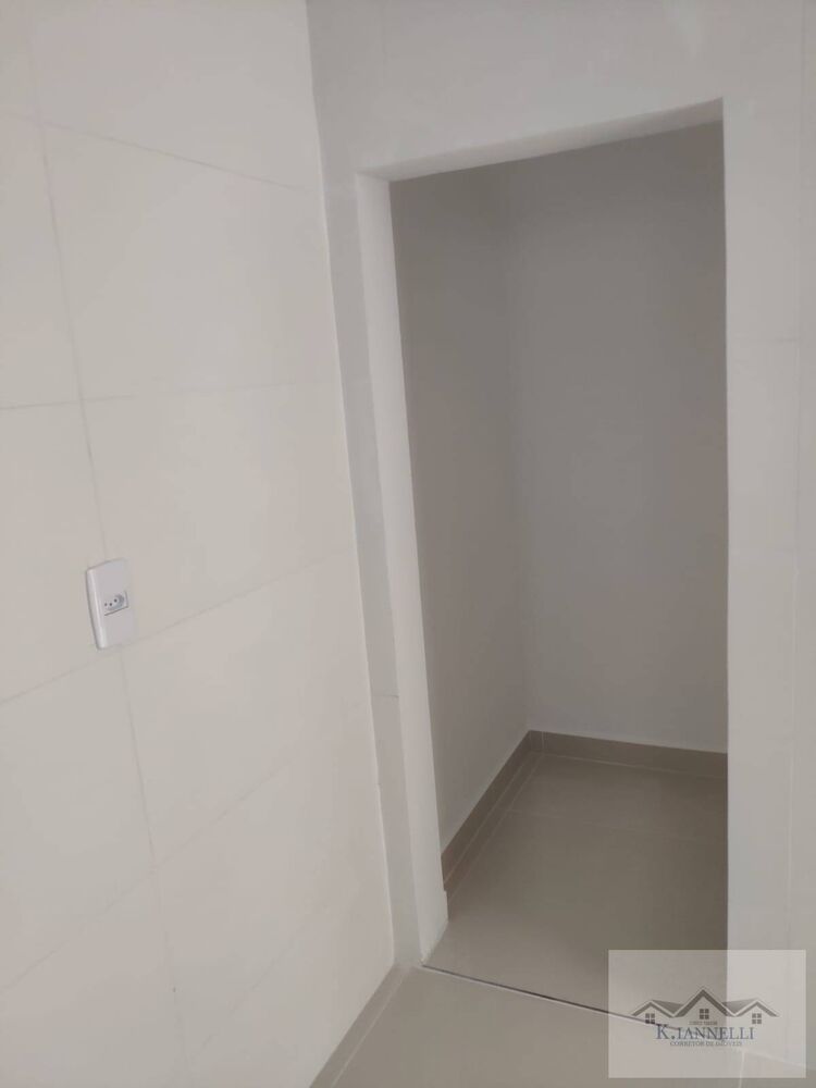 Casa, 2 quartos, 55 m² - Foto 21