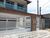 Casa, 2 quartos, 55 m² - Foto 1