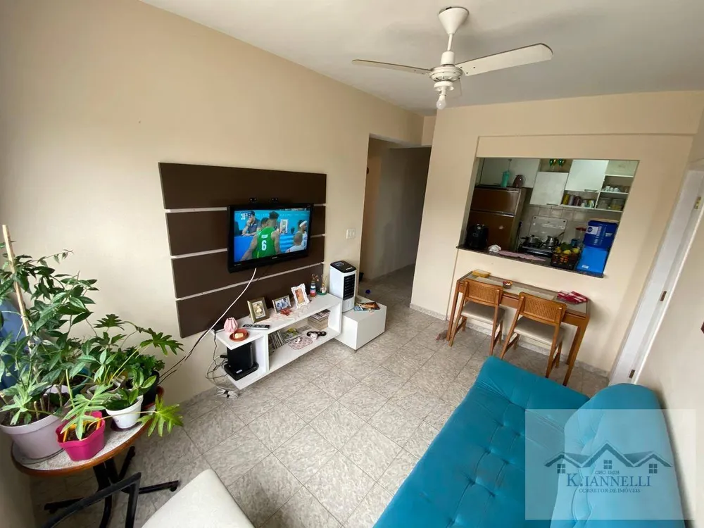 Apartamento, 2 quartos, 72 m² - Foto 4