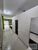 Loja-Salão, 48 m² - Foto 2