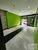 Loja-Salão, 48 m² - Foto 1