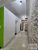 Loja-Salão, 48 m² - Foto 4