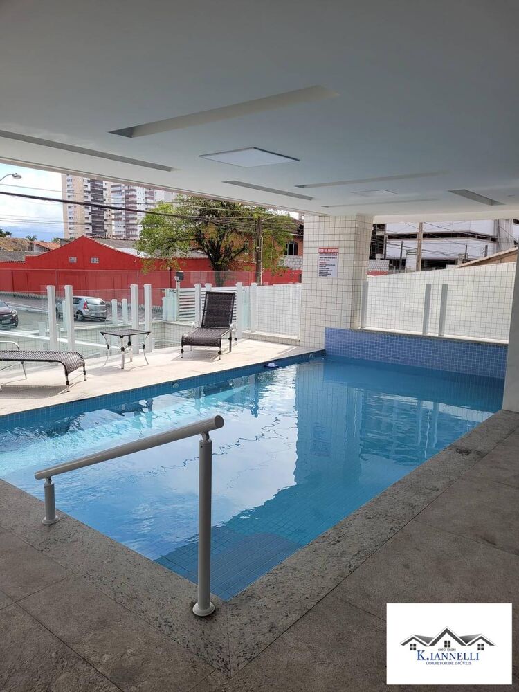 Casa, 2 quartos, 120 m² - Foto 4
