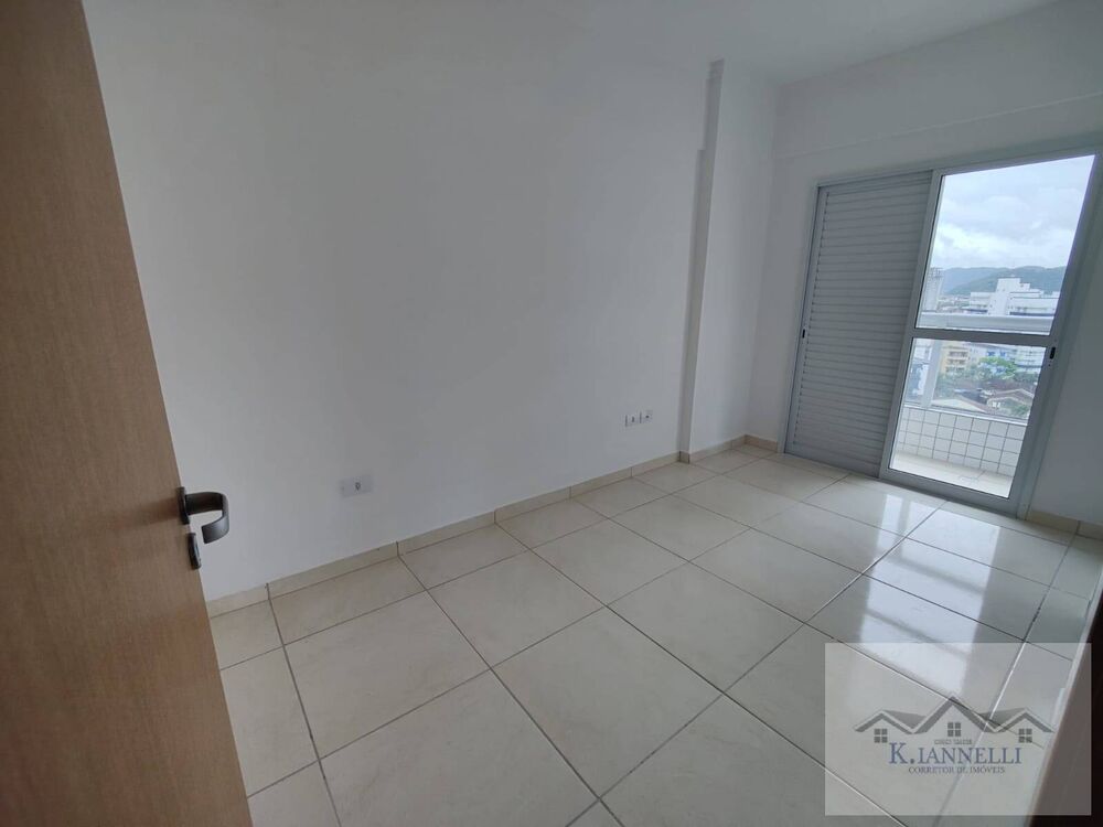 Casa, 2 quartos, 120 m² - Foto 8