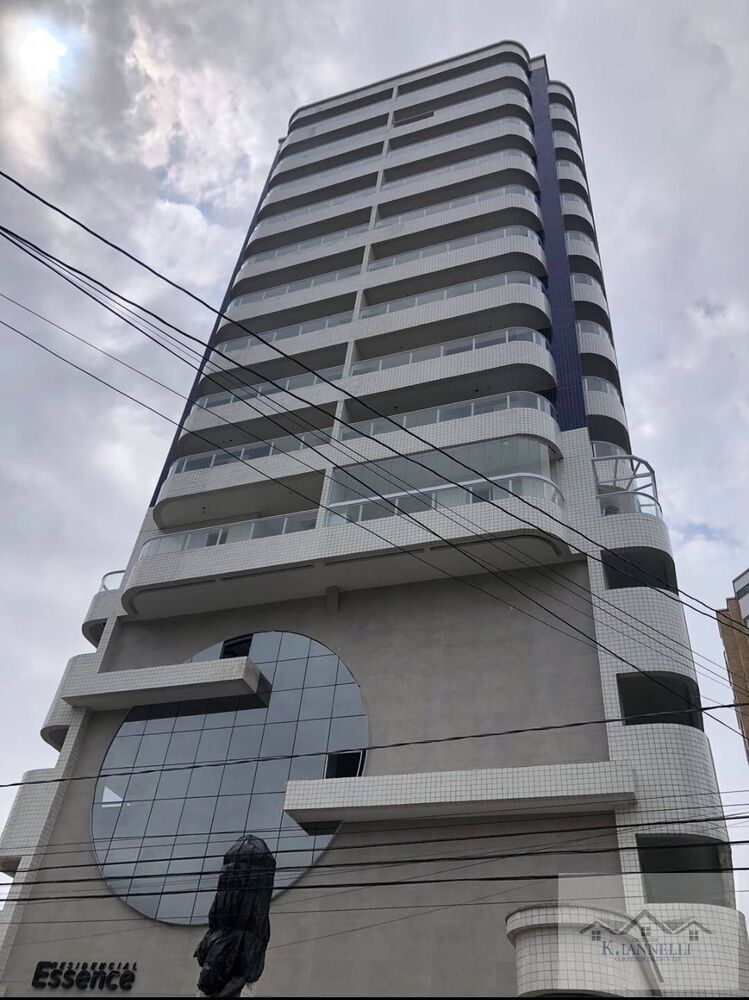 Casa, 2 quartos, 120 m² - Foto 5