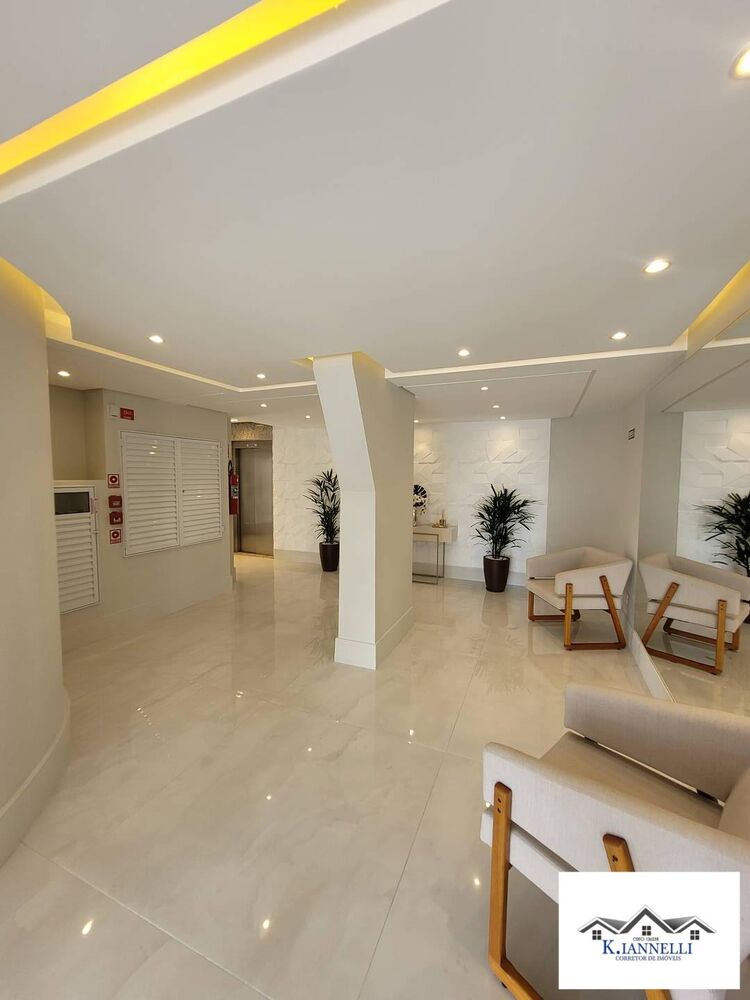 Casa, 2 quartos, 120 m² - Foto 2