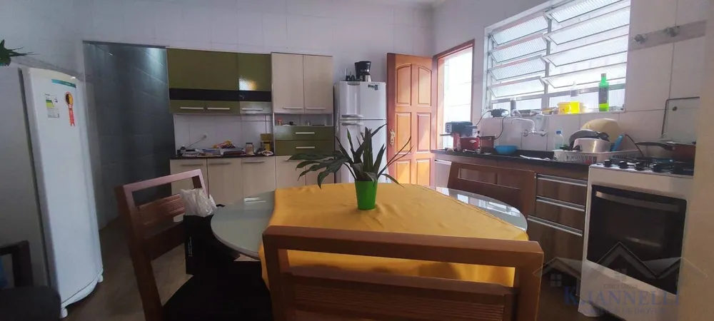Casa, 2 quartos, 120 m² - Foto 12