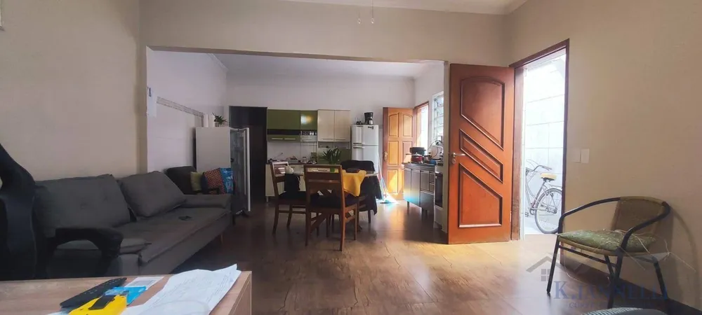 Casa, 2 quartos, 120 m² - Foto 10