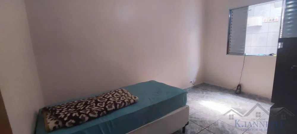 Casa, 2 quartos, 120 m² - Foto 11