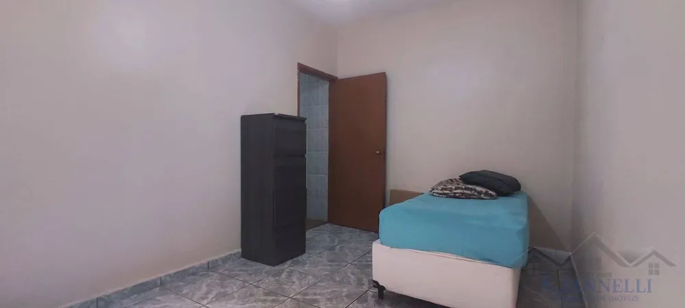Casa, 2 quartos, 120 m² - Foto 10