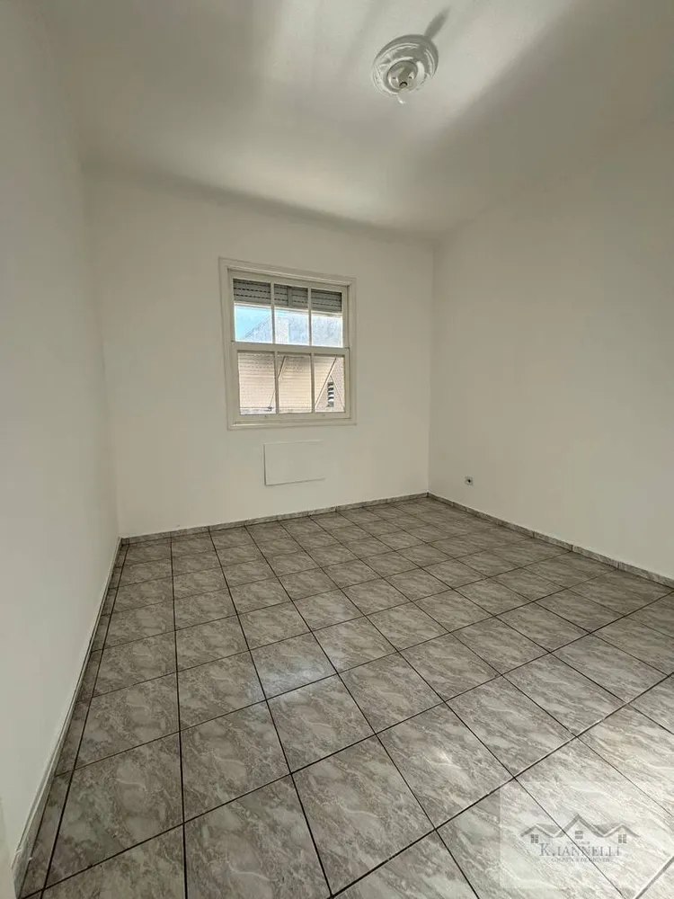 Apartamento, 2 quartos, 62 m² - Foto 2