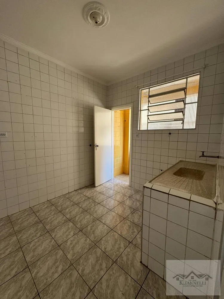 Apartamento, 2 quartos, 62 m² - Foto 6