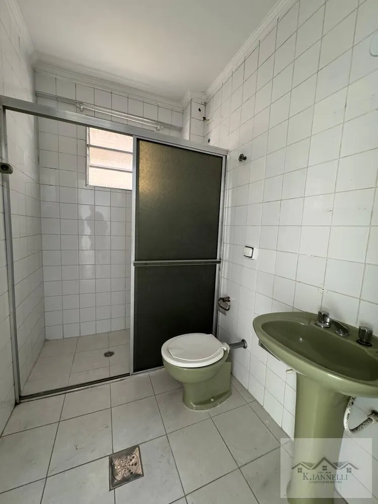 Apartamento, 2 quartos, 62 m² - Foto 3