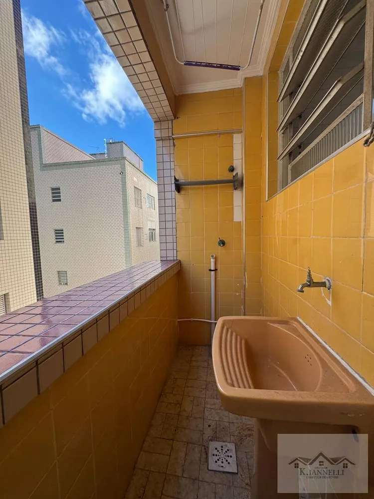Apartamento, 2 quartos, 62 m² - Foto 8