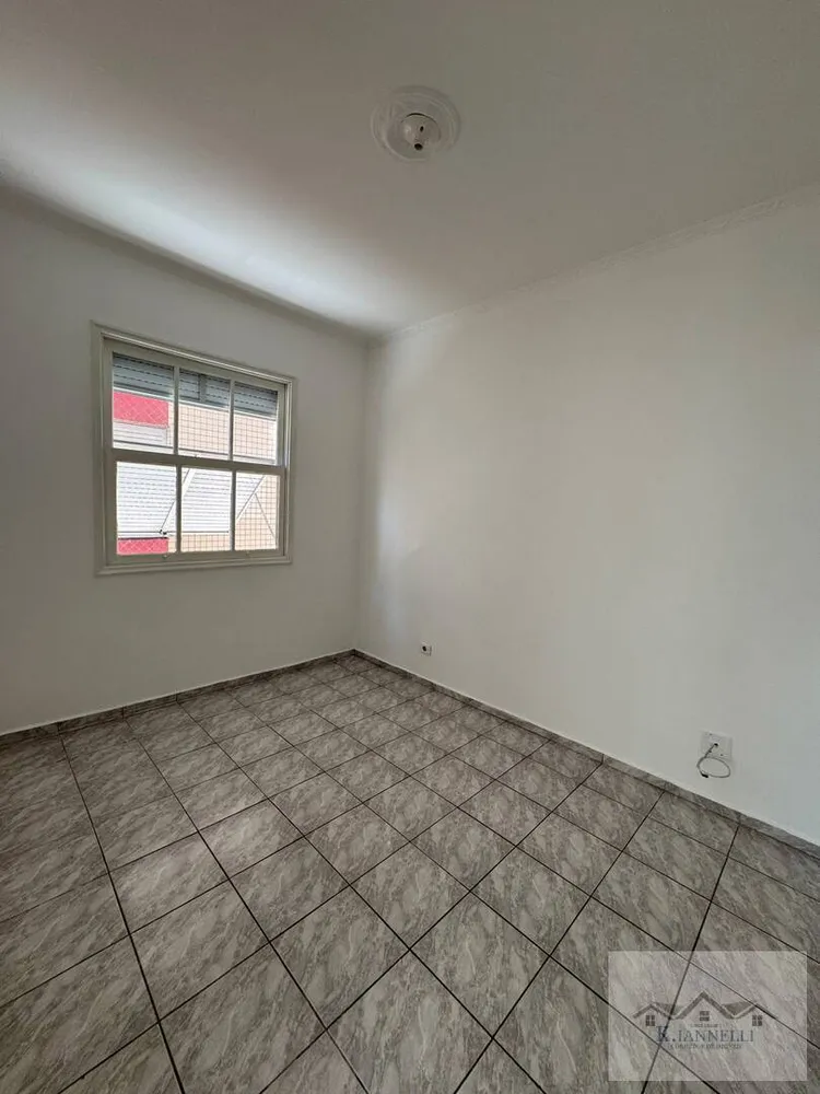 Apartamento, 2 quartos, 62 m² - Foto 1